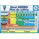 Hidro Floracion Hesi