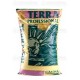 Terra Profesional Plus Canna