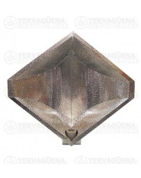 Reflector Diamond