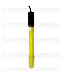 Electrodo Milwaukee SMS 110