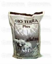 Bio Terra Plus BioCanna