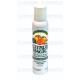 Citrus Magic Tropical Citrus 103ML