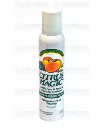 Citrus Magic Tropical Citrus 103ML
