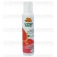 Citrus Magic Tropical Grapefruit 103ML