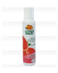 Citrus Magic Tropical Grapefruit 103ML