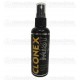 Clonex mist 100ml