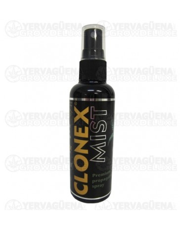 Clonex mist 100ml