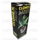 Clonex mist 100ml