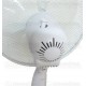 Ventilador de pié BTL 3 velocidades 40cm