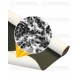 Plastico reflectante Orca 1m