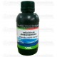 Liquido de almacenamiento de electrodos 300ML