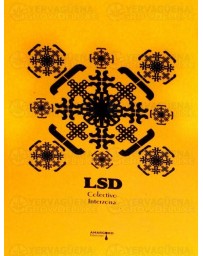 LSD libro
