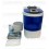 Kit lavadora para extraccion de resina Secret Smoke