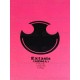 Extasis MDMA, libro