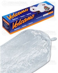 Bolsas para Volcano 