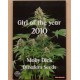 Moby Dick Dinafem