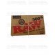 Papel RAW 300