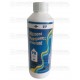 Formula Micro Advanced Hydroponics