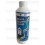 Formula Micro Advanced Hydroponics