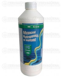 PH- Advanced Hydroponics