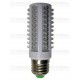 BOMBILLA PURE LIGHT 3.5W GREEN LED