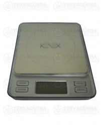 Kenex MAG 500G 0.01 Magno