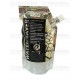 WATER SAVER (EVOPONIC) 250ML
