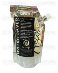 WATER SAVER (EVOPONIC) 250ML