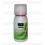 JABON FOSFORICO JABONFOS (SIPCAM)
