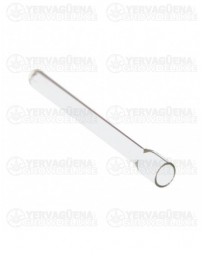 TUBO INTERIOR VAPONIC (RECAMBIO)
