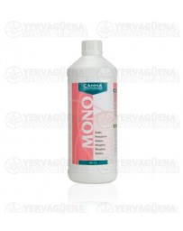 Mononutriente Fosforo Canna