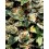 Jack Herer Green House