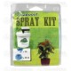 Spray Kit CO2 Boost