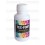 Tec-Fort. Trabe. Insecticida piretrinas 30ml