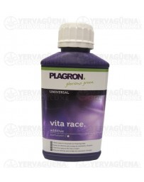 Vita Race Plagron