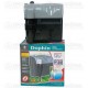 BioFiltro A5000 Dophin Outlet