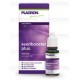 Seedbooster Plus Plagron