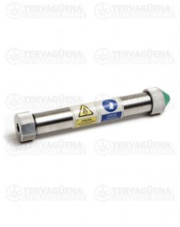 BHO Roller Extractor