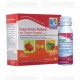 Zenith JED insecticida natural Sipcam 15ML