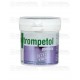 TROMPETOL POMADA EXTRA TEATREE