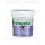 TROMPETOL POMADA EXTRA TEATREE