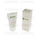 TROMPETOL CREMA FACIAL