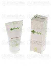 TROMPETOL CREMA FACIAL