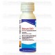 Domark fungicida antioidio Sipcam 10ML