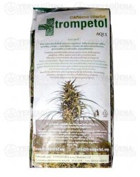 TROMPETOL AQ INFUSION DE CAÑAMO