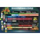 PH- Bloom Advanced Hydroponics