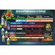 PH- Bloom Advanced Hydroponics