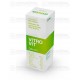 VITROVIT ACEITE CBX