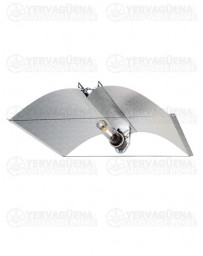 REFLECTOR AZERWING MEDIUM