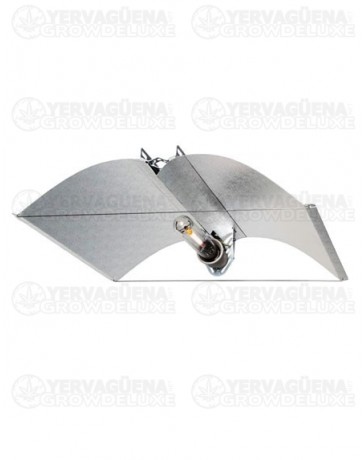 REFLECTOR AZERWING MEDIUM